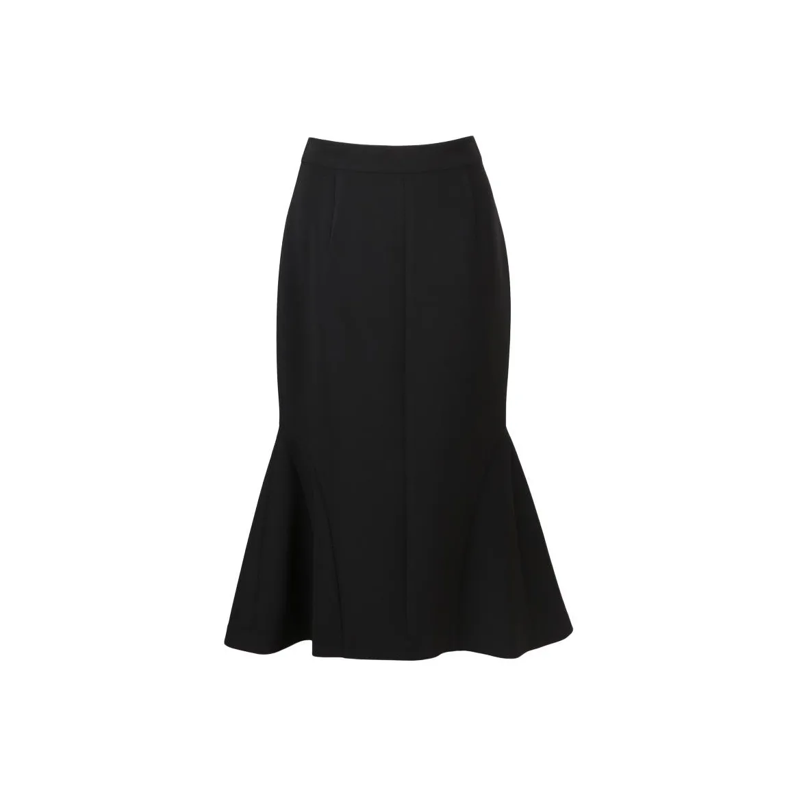 Caroline Повседневный Длинный Юбка Женские