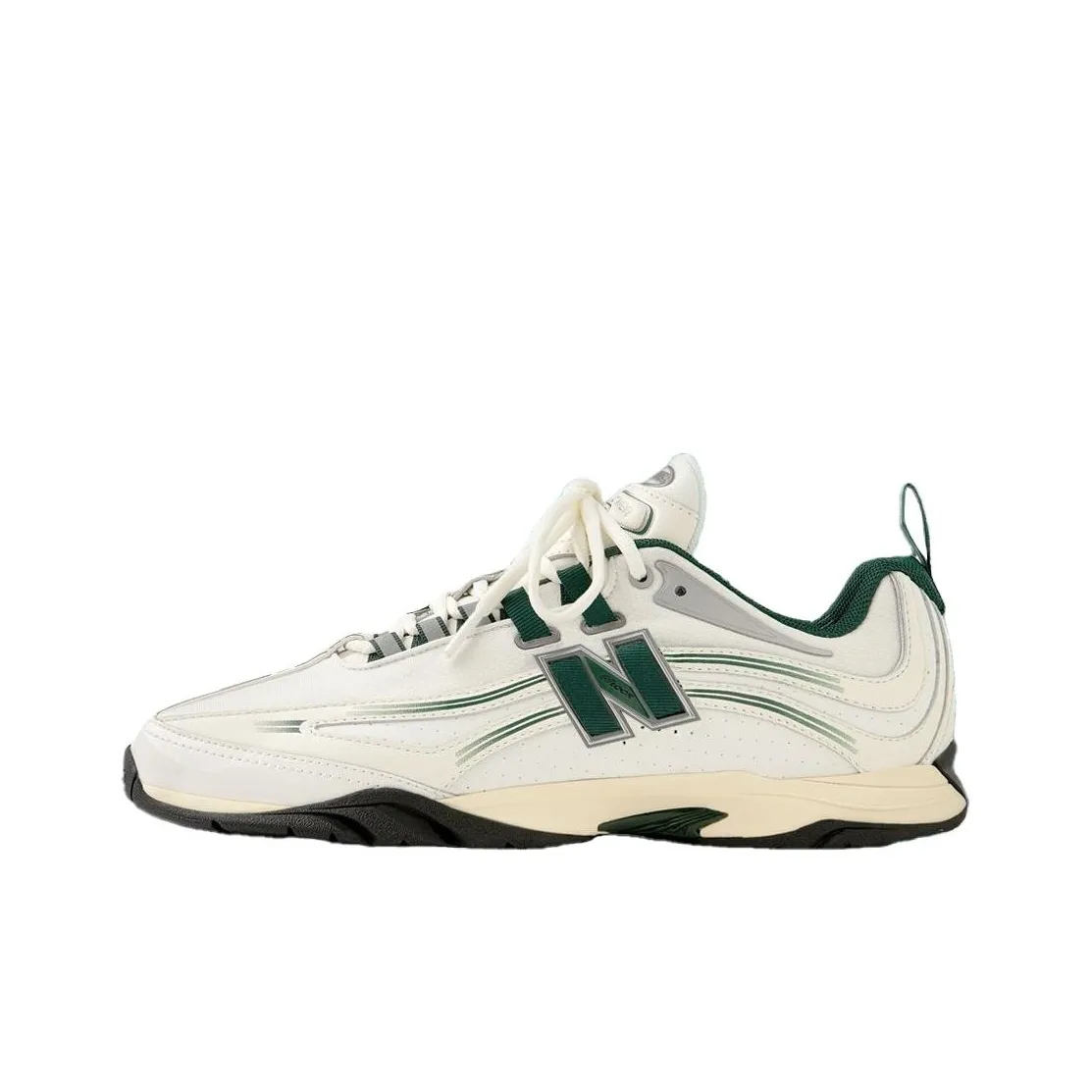 New Balance Aimé Leon Dore X RC56 'Pristine'