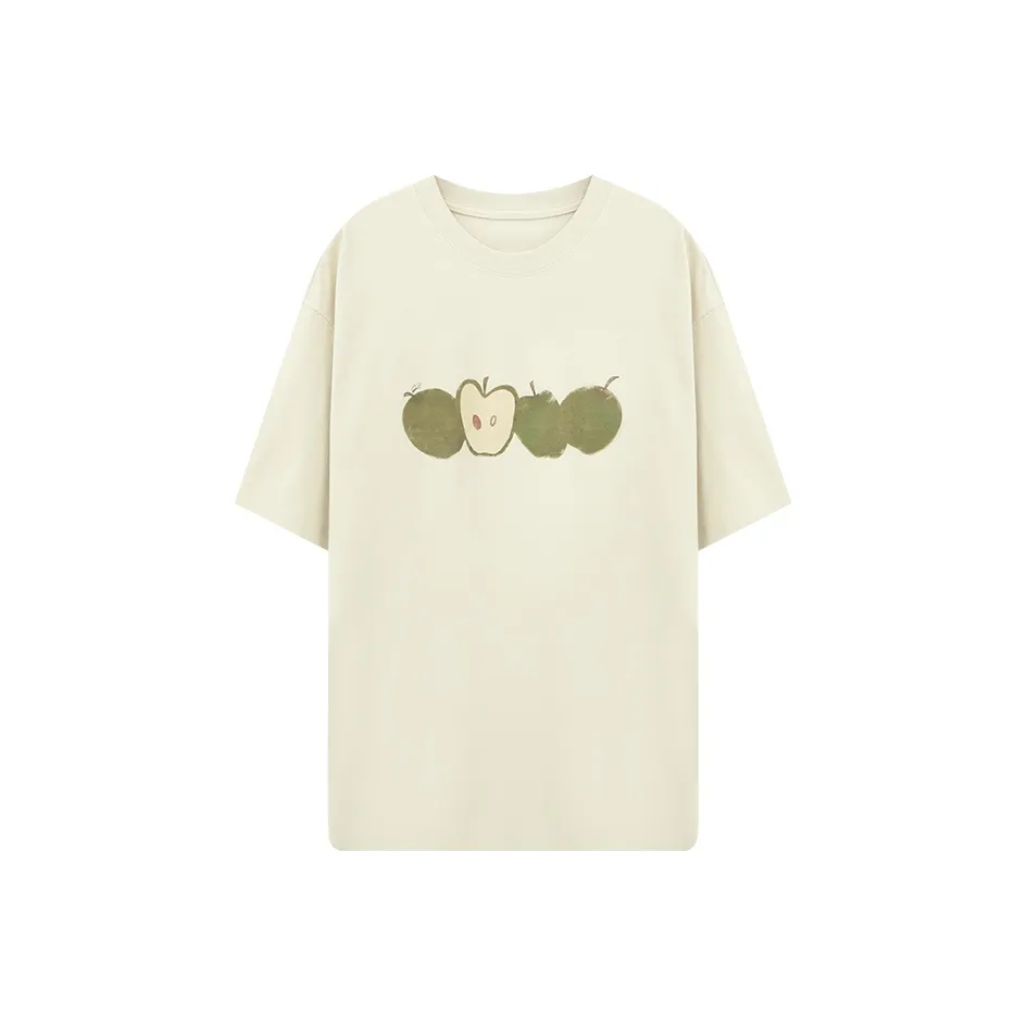 HOT HORSE Женские футболки с коротким рукавом