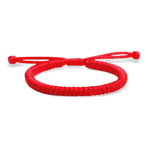 EMEISHAN Ткань ROPE Браслеты Унисекс