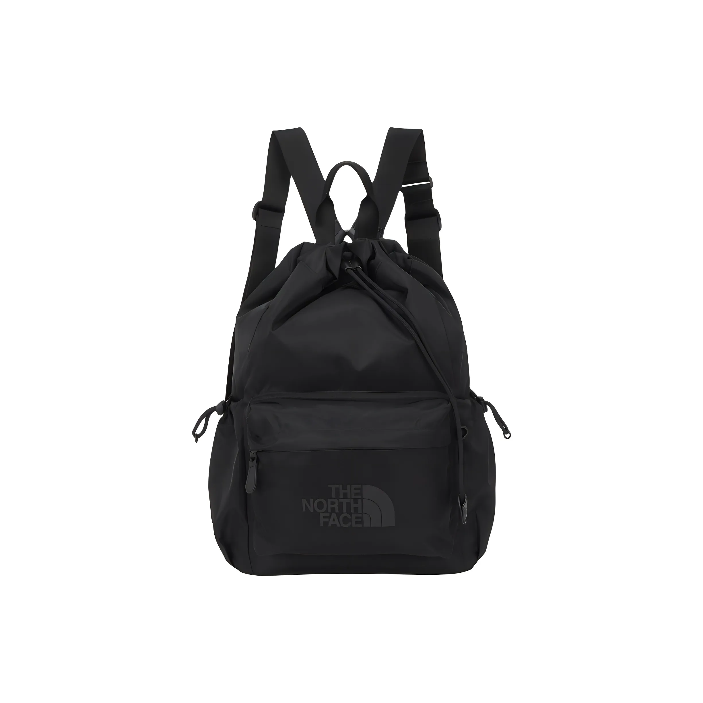 Bolsa Aplicação woven shoulder bag