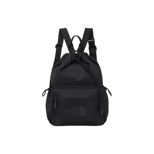 The North Face Туристические сумки, черный, унисекс