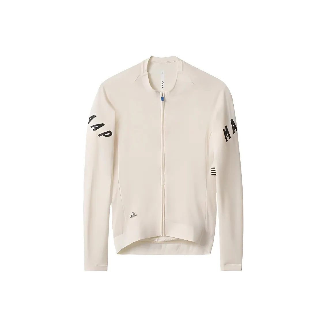 MAAP Велосипедная одежда Мужская Мел Белый