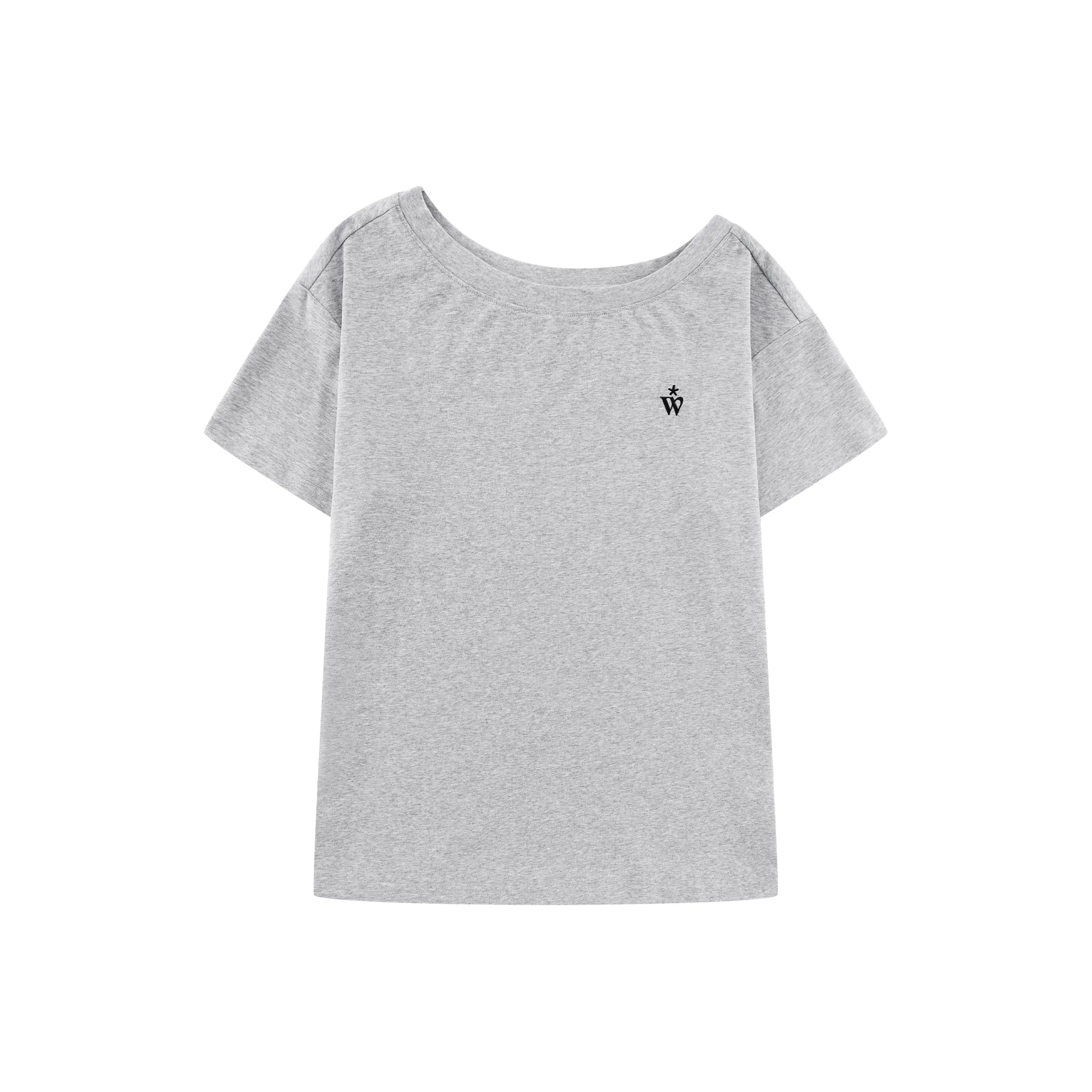 WORKSOUT T Shirts Women's