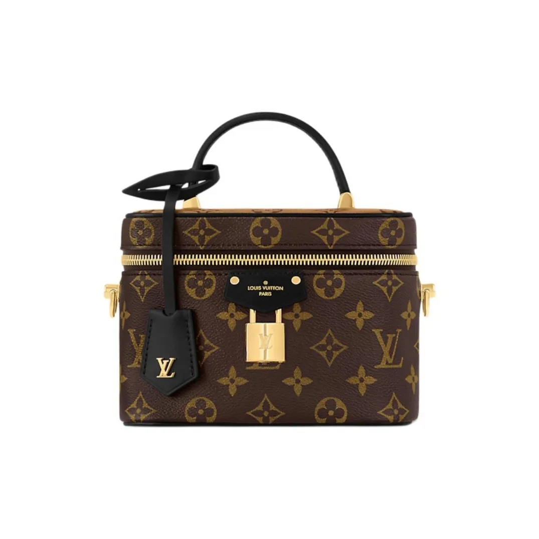 Lv None