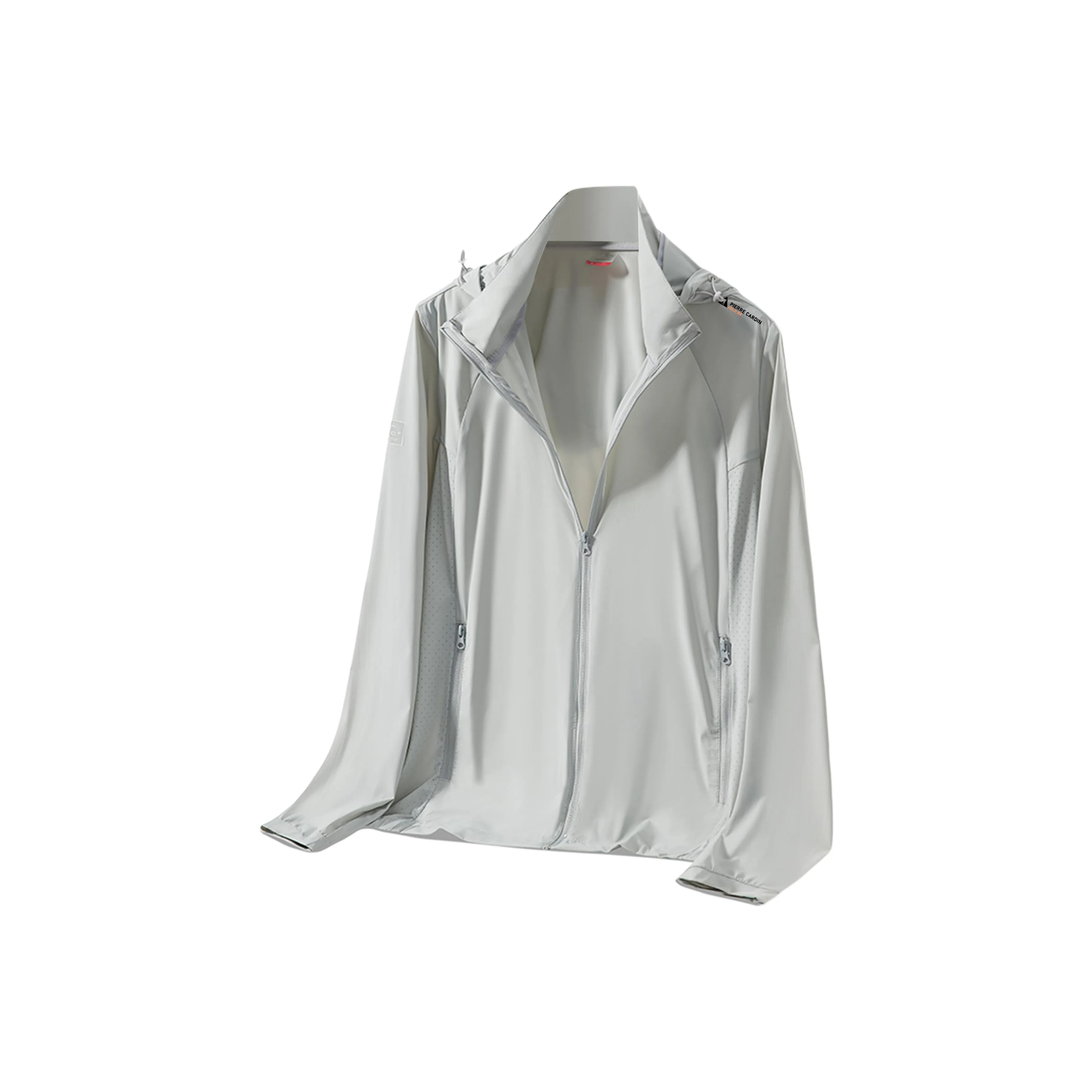 PIERRE CARDIN Одежда с защитой от солнца Мужская