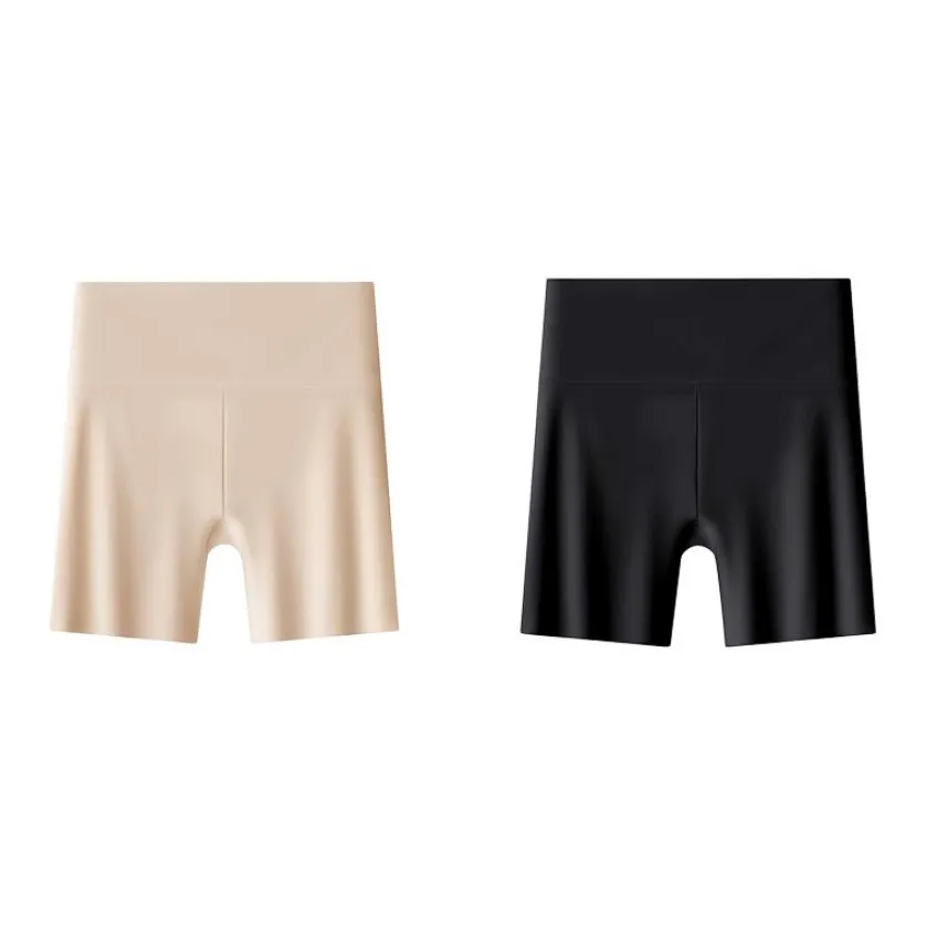 GRACEWELL Леггинсы Женские 2 упаковки