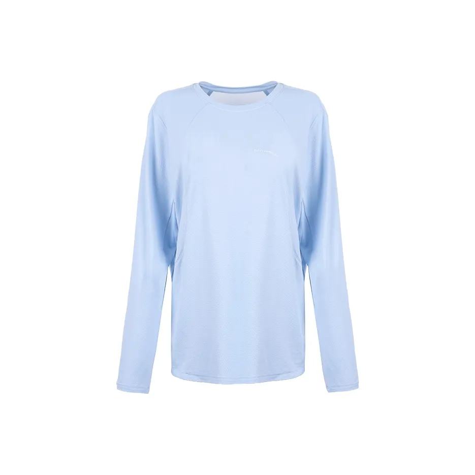 MaxRun World Спортивная одежда Женская