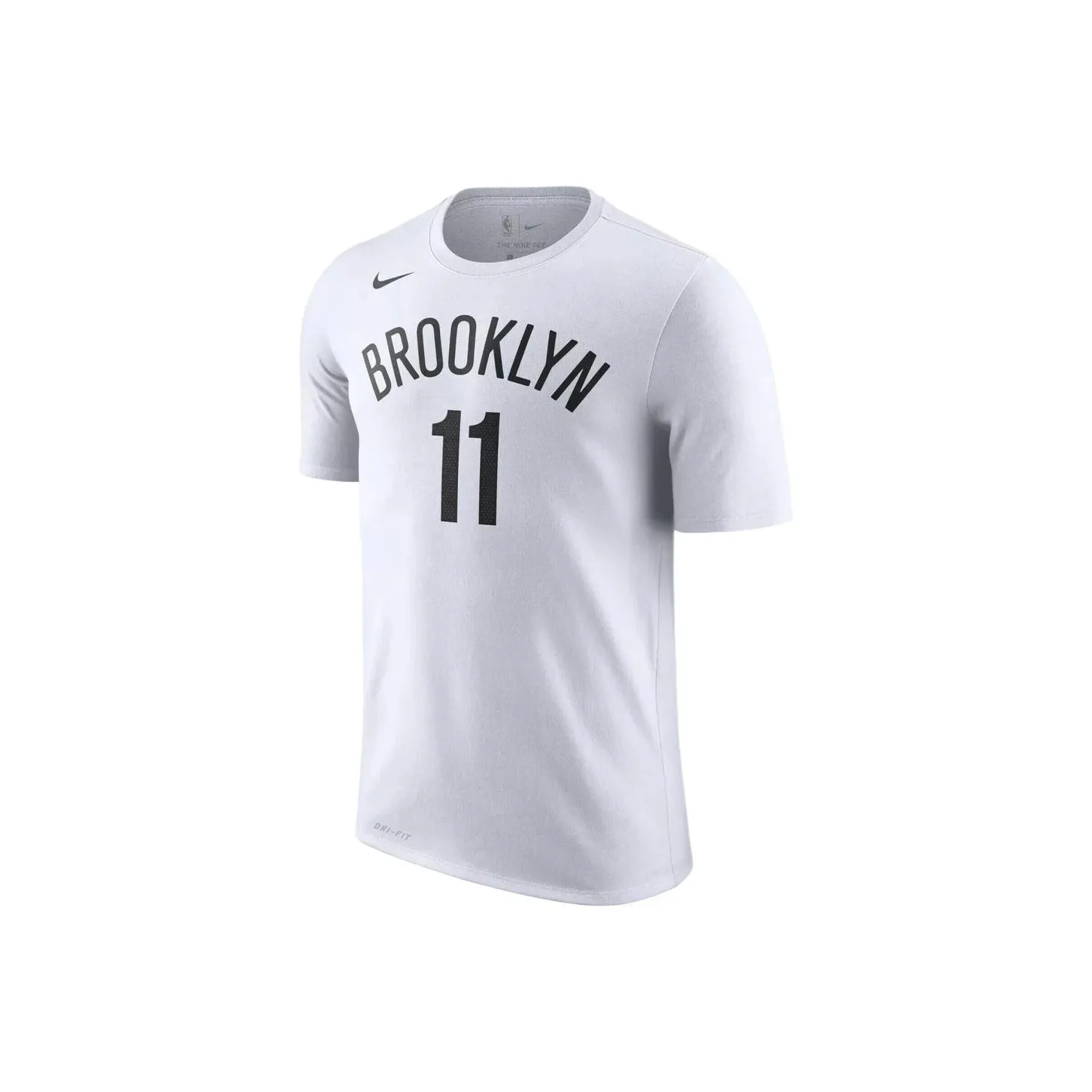 Nike Nba Brooklyn Nets Kevin Durant T shirt