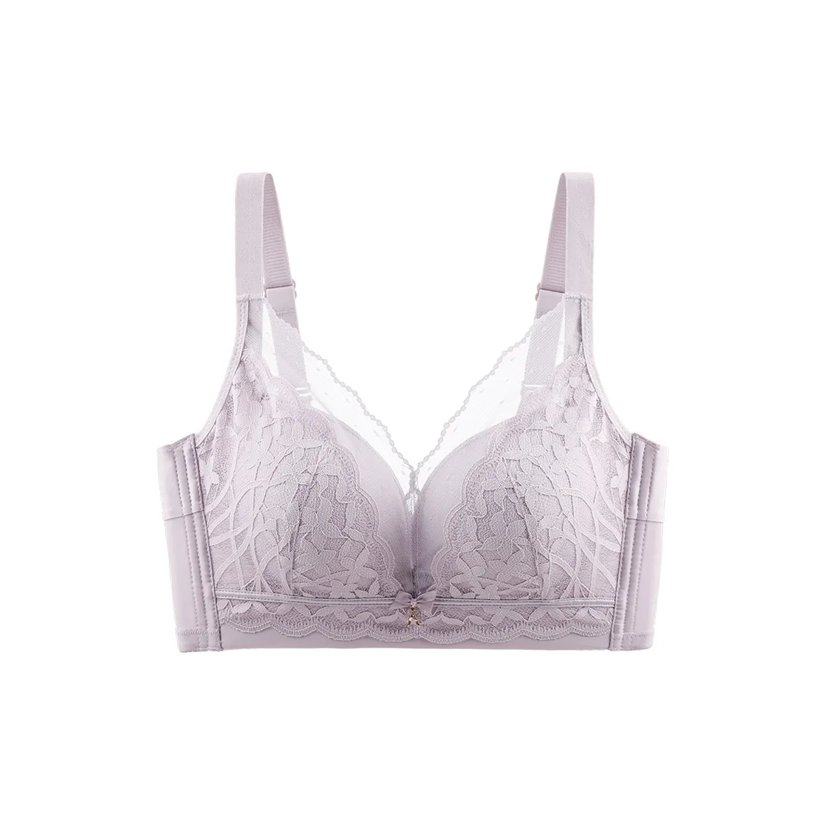 LANZA Женские Бюстгальтеры