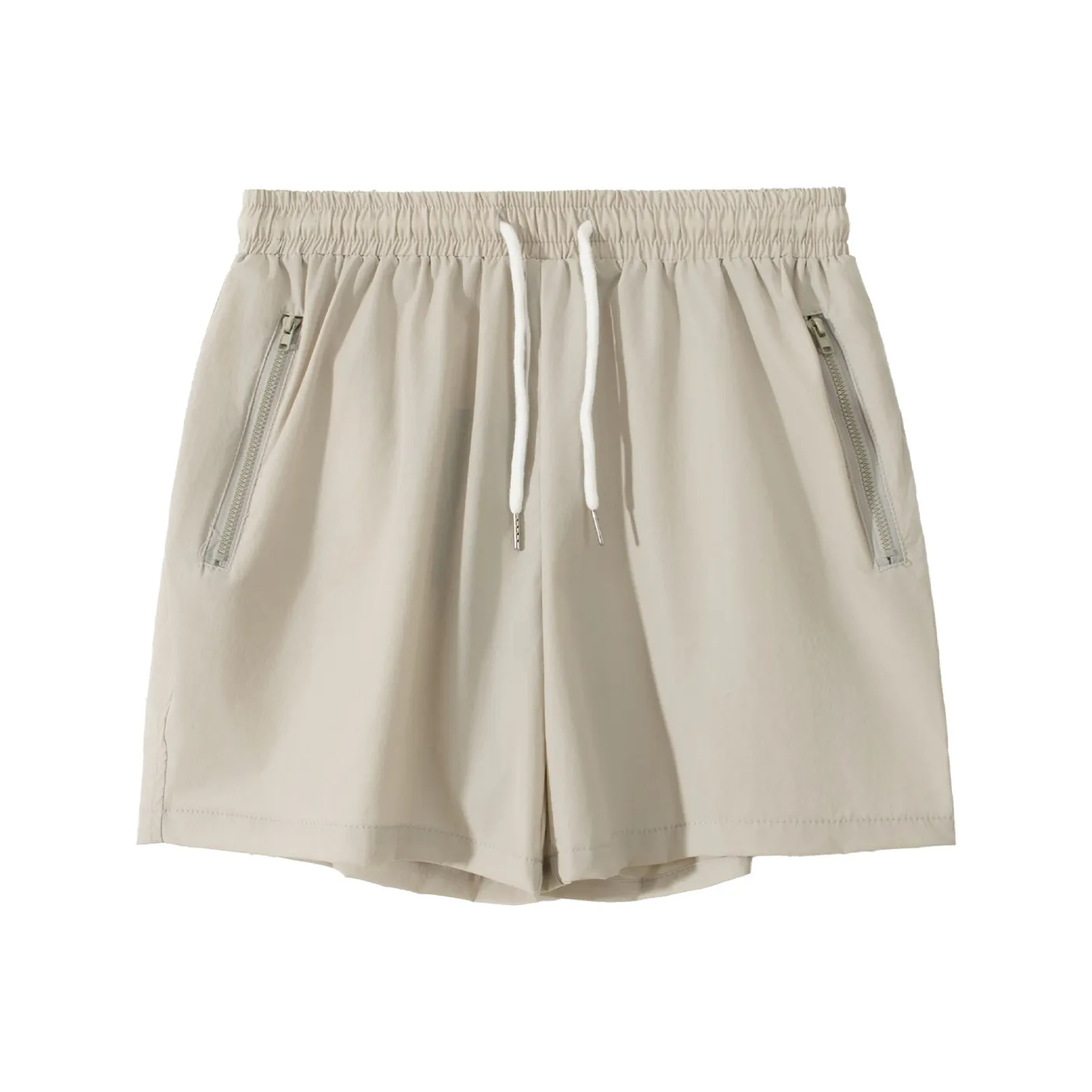 ASEDE Мужские Повседневные Шорты