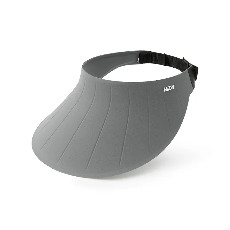 B C.Room Двойной слойный защитный от солнца женский головной убор