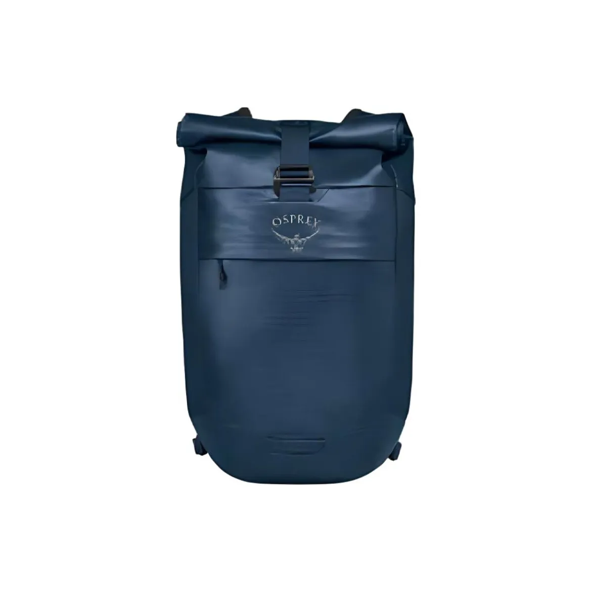 OSPREY Туристические сумки Полиэстер 25L Многоцветный Унисекс