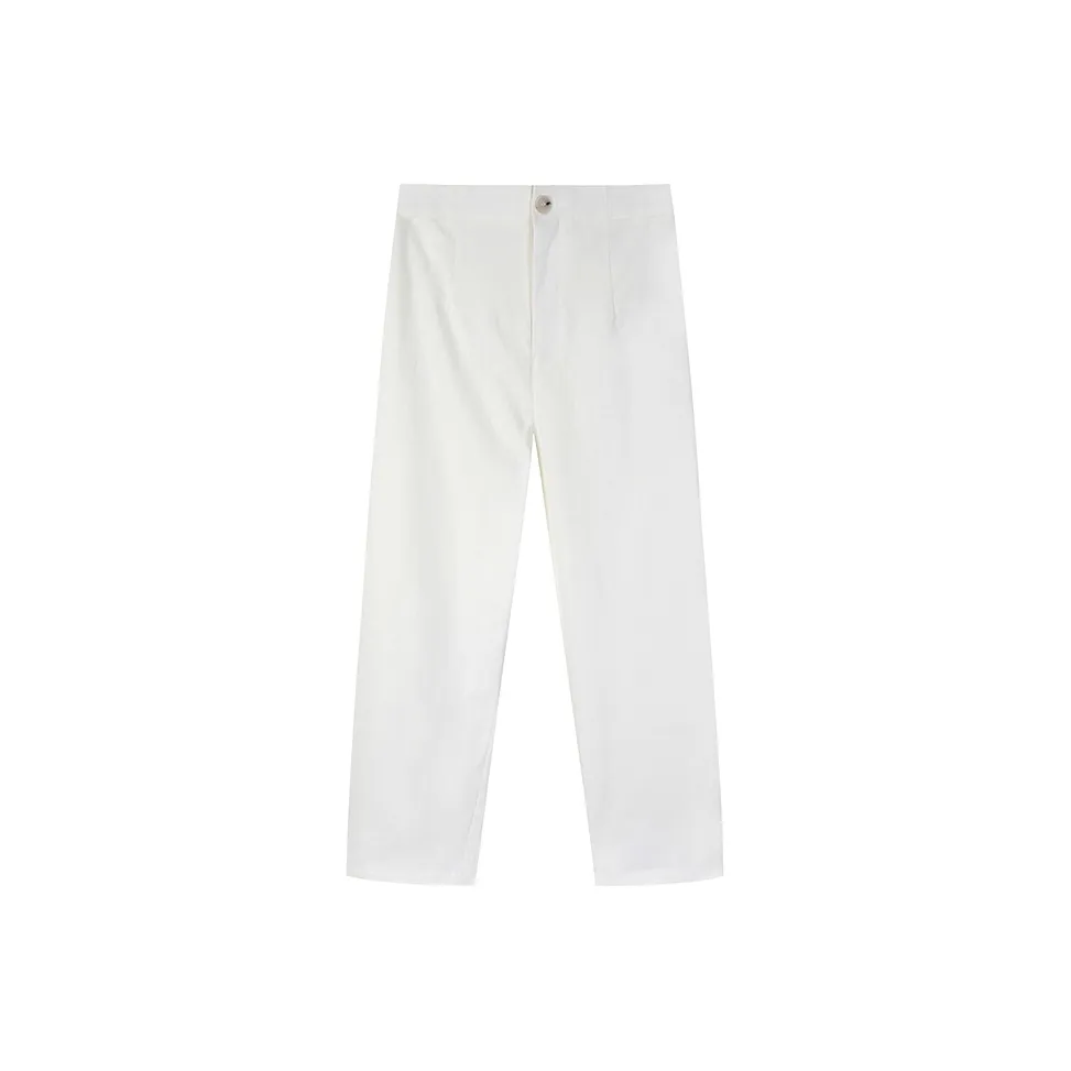 NINE WEST Женские Повседневные Брюки