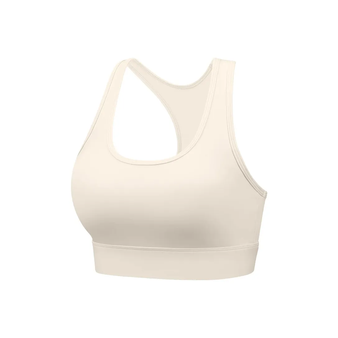 Never Me Спортивное белье Женское