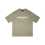 청색 그레이 그린