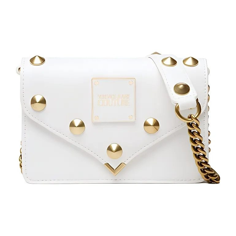 VERSACE JEANS COUTURE Shoulder Bags