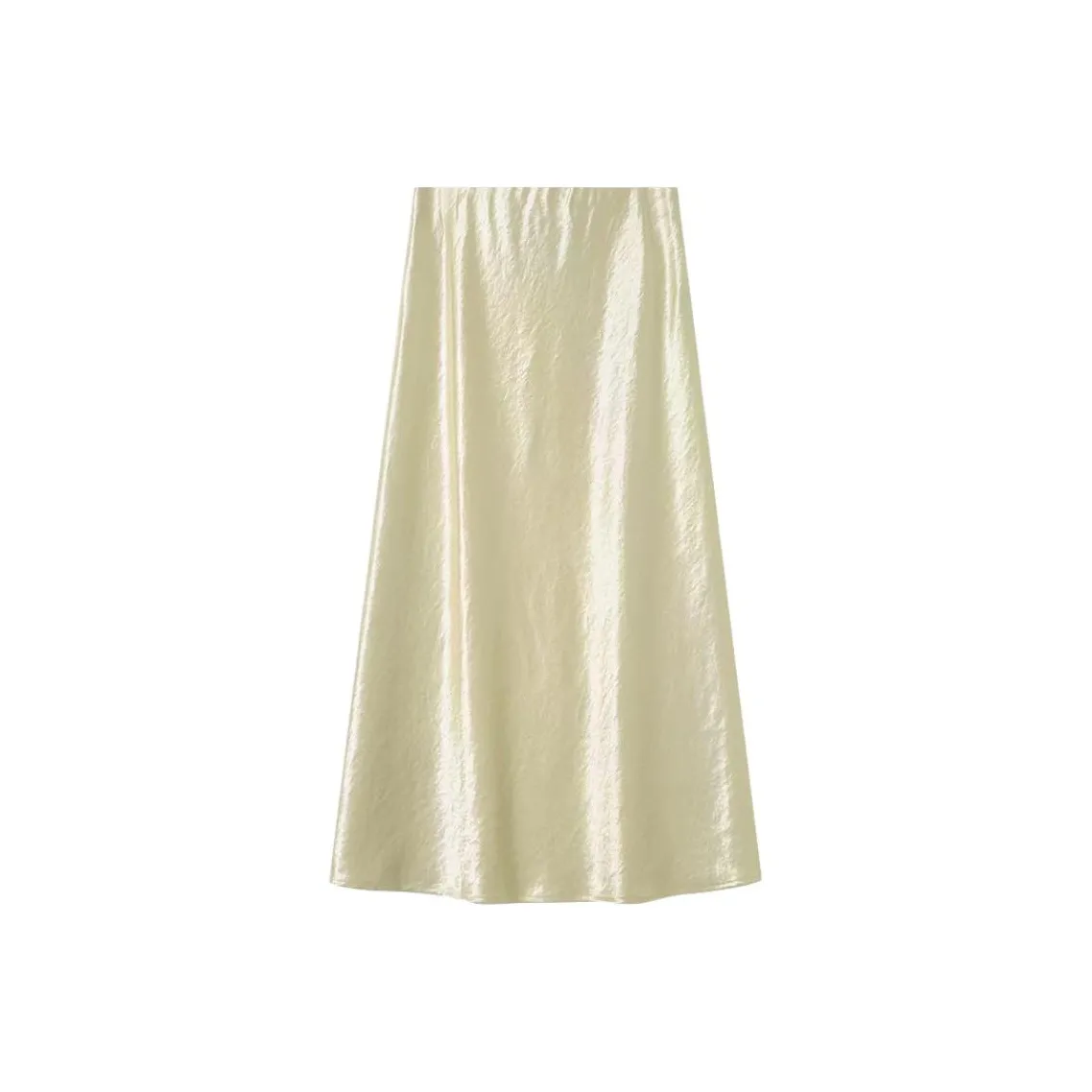 THE SEA LIFE Повседневная длинная юбка для женщин