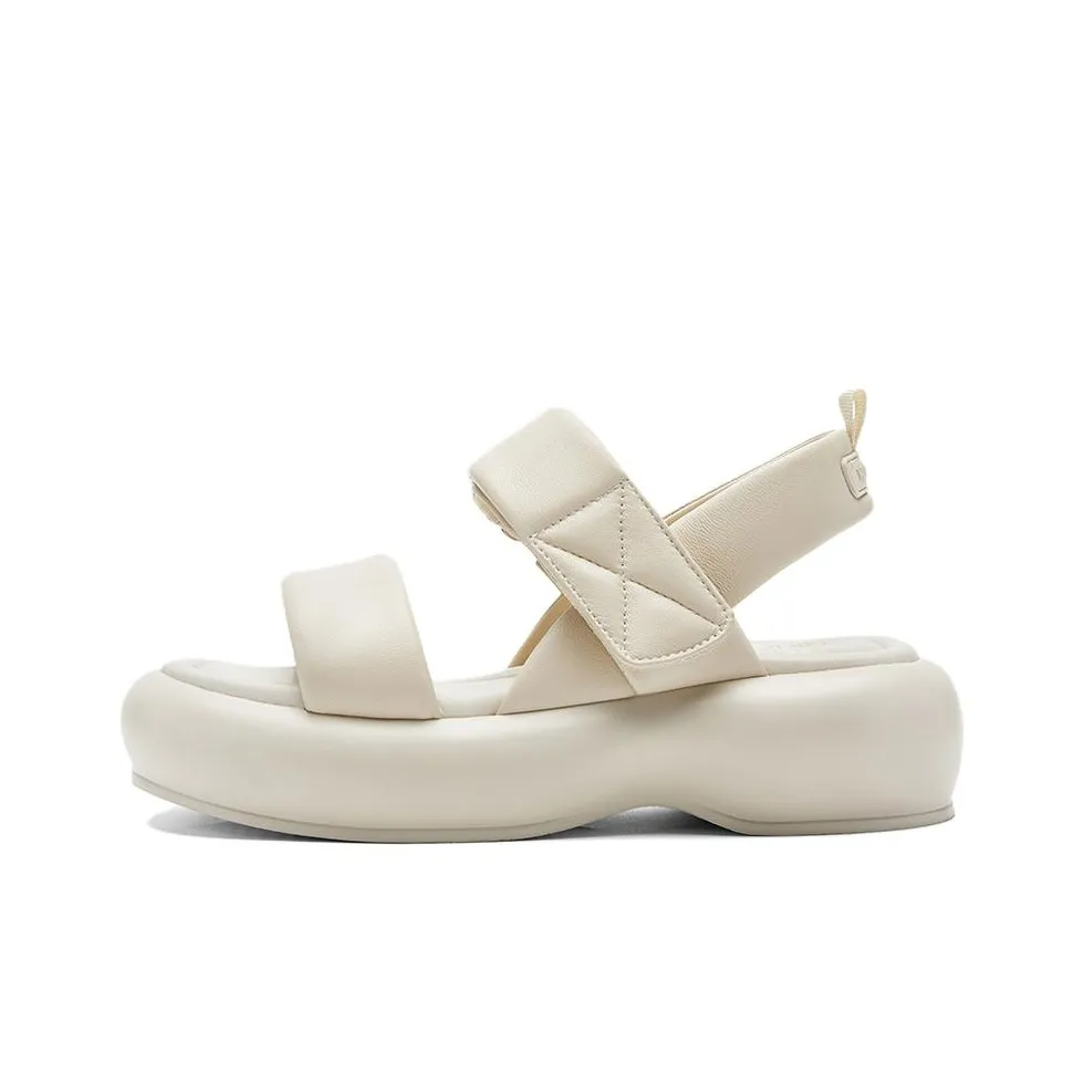 NINE WEST One Ремень Сандалии Женские