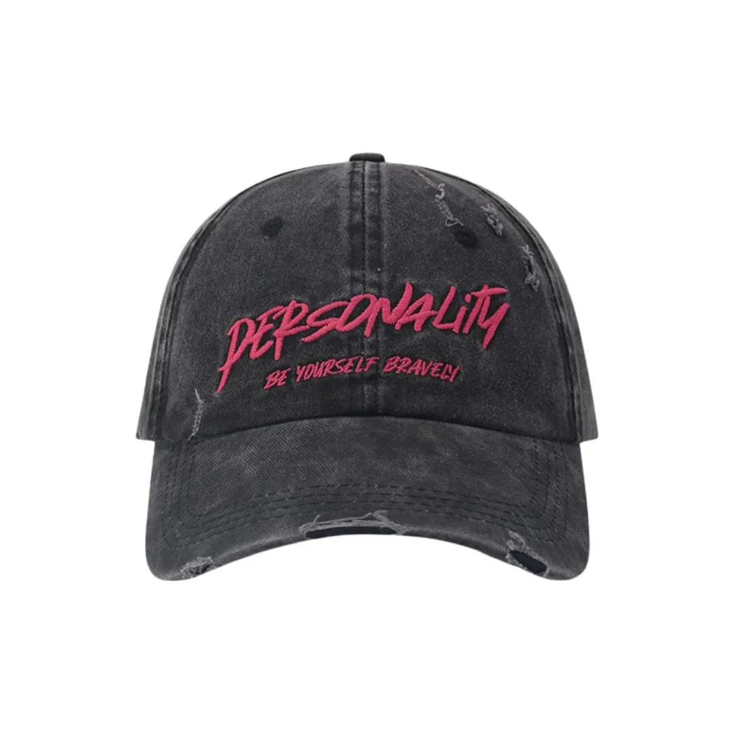 Beerus Хлопковые кепки унисекс