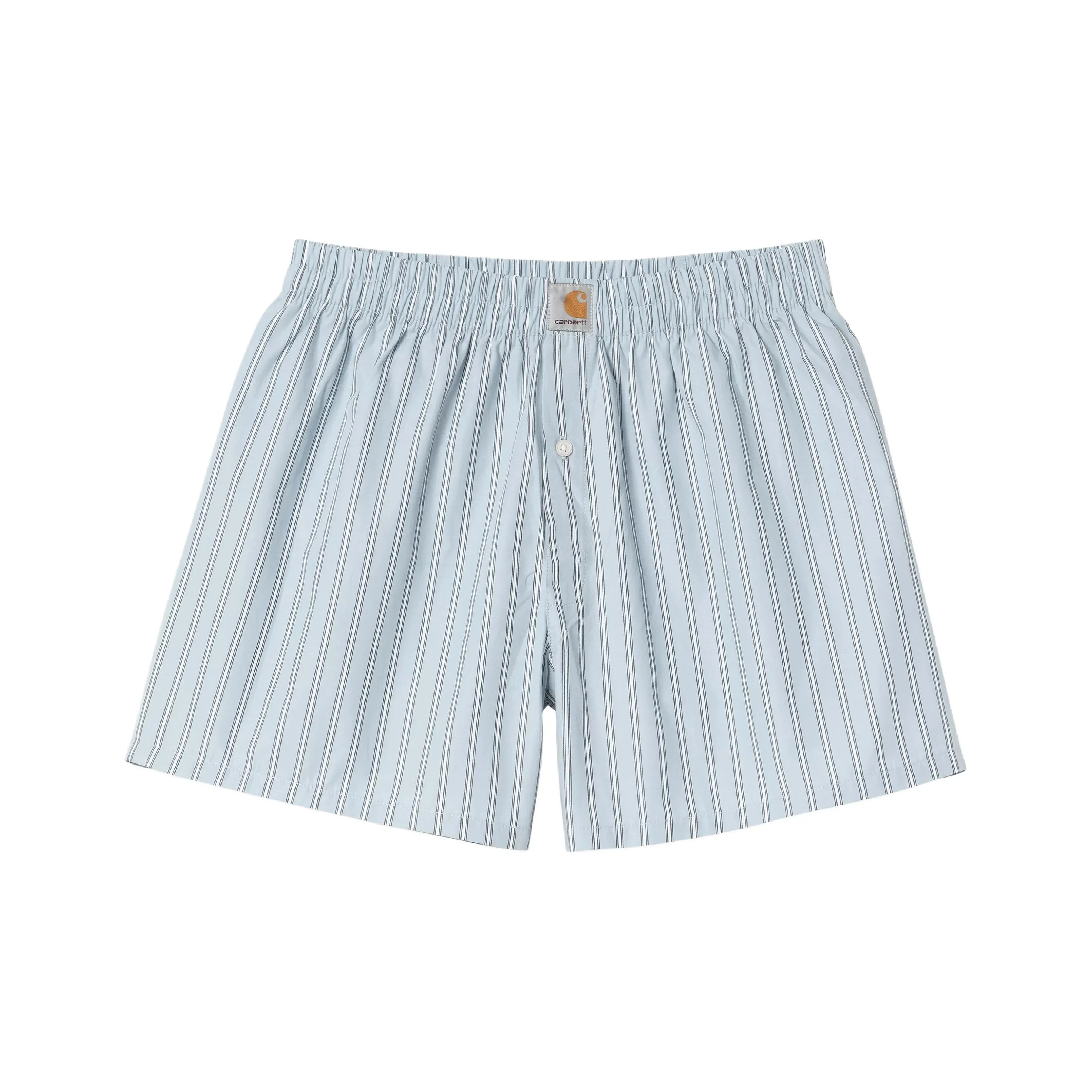 Carhartt WIP SS25 Трусы Мужские 1 Пачка