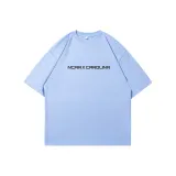 라이트 블루