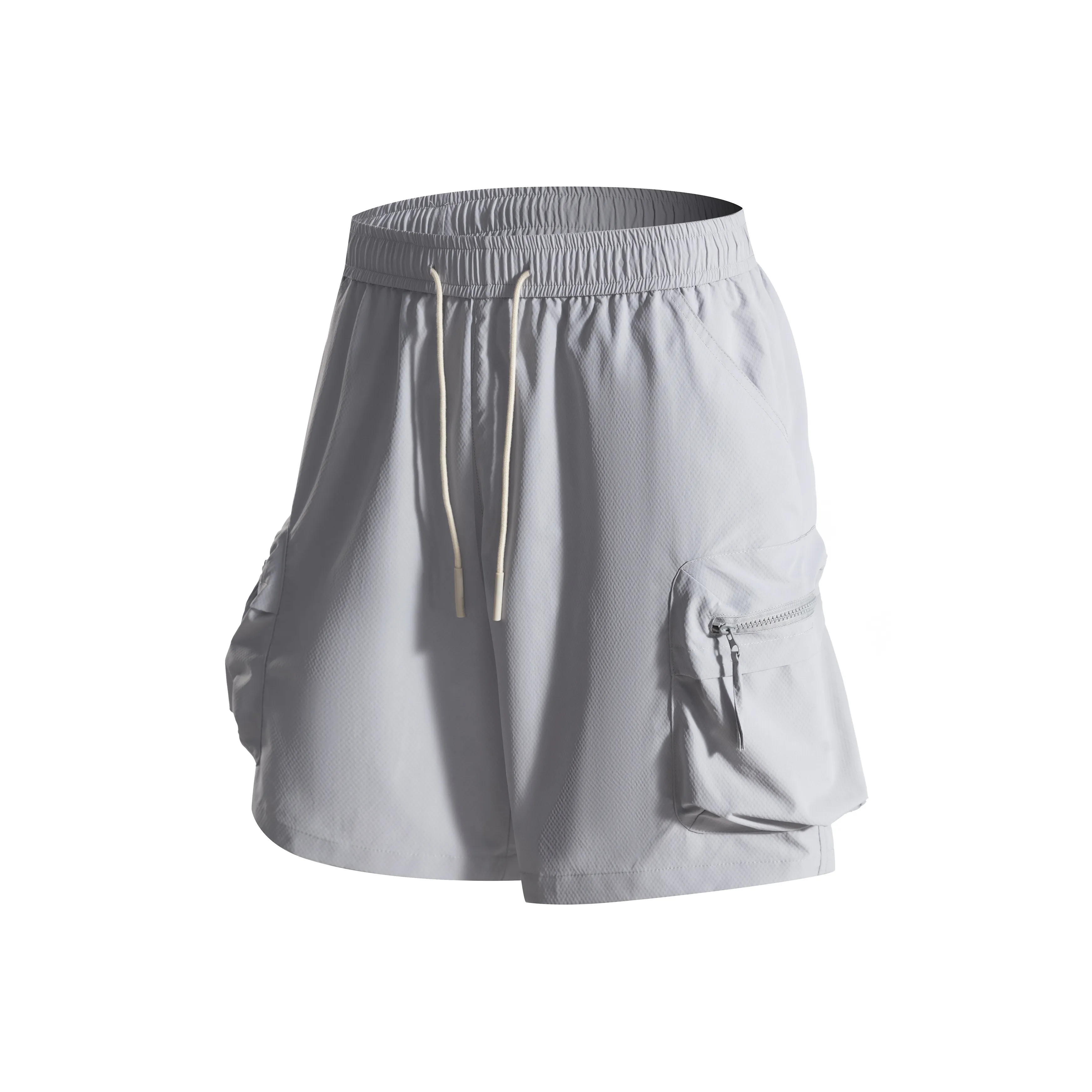 Youth Pastoral Order Карго Шорты Женские