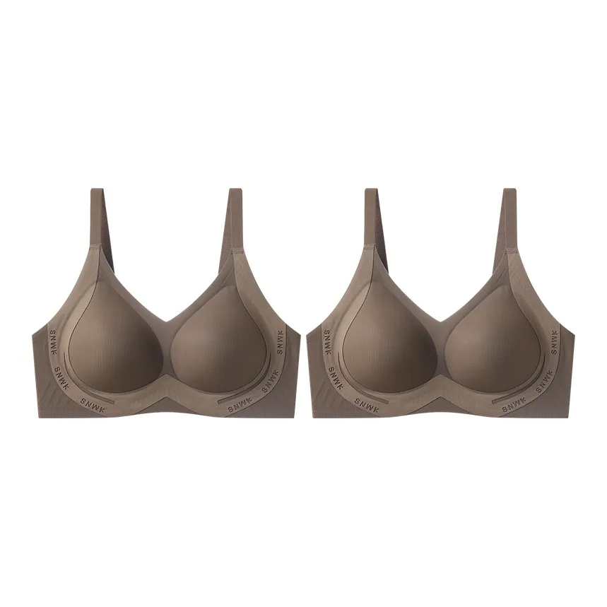 Мастер Женские Бюстгальтеры