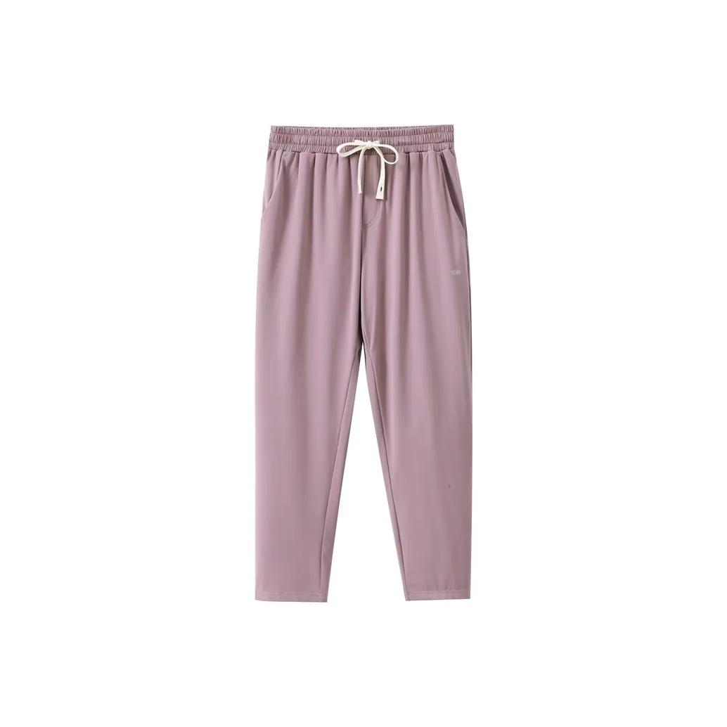 DRAKCLEBOO Мужские спортивные брюки