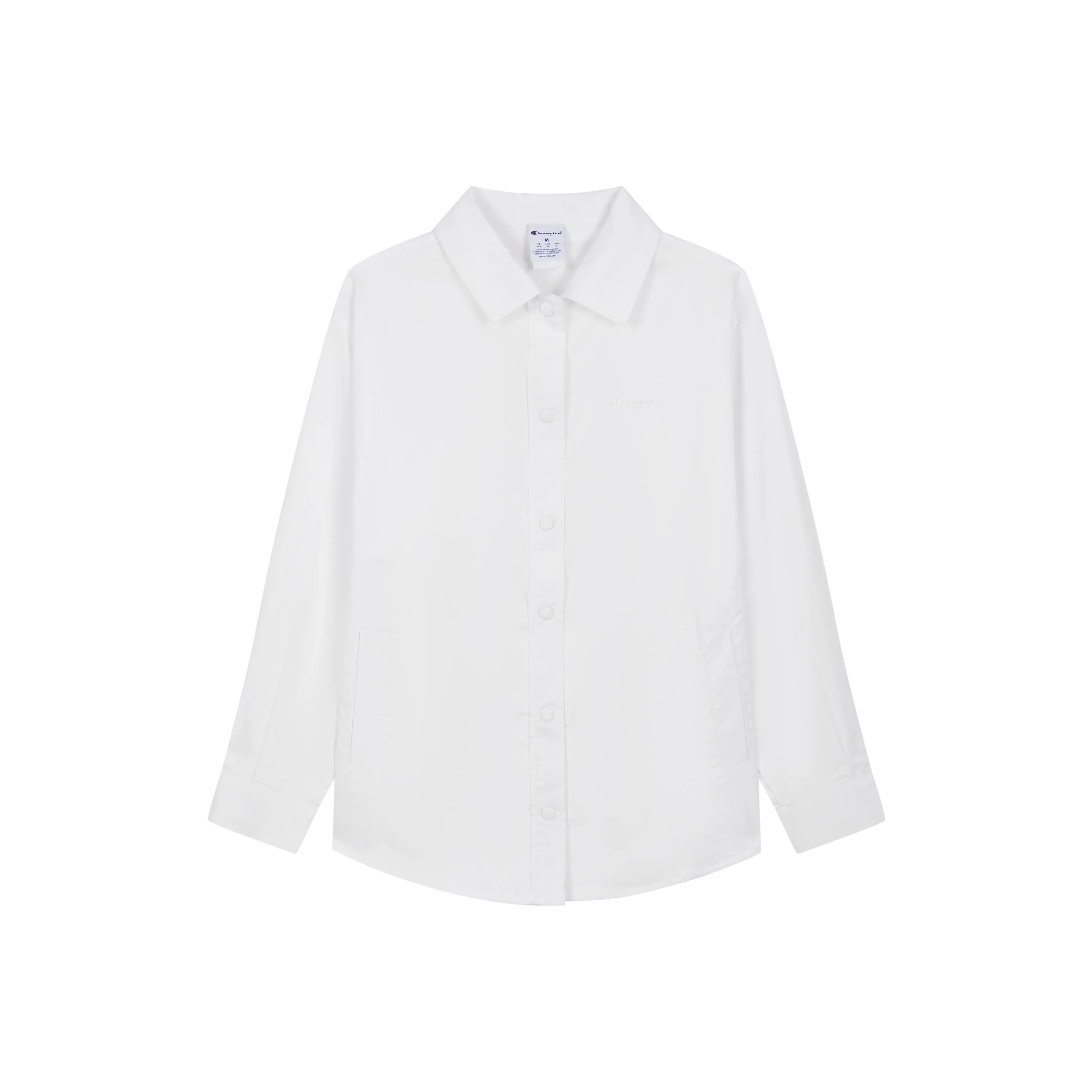 Champion Рубашка US Version Женская