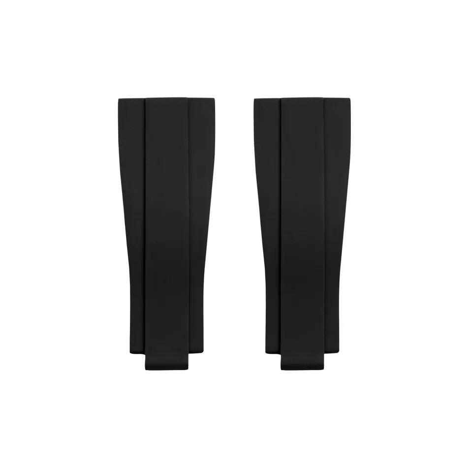 VAGENARI Ремень ROLEX Совместимость Фторкаучук Материал Совместимость с ROLEX Daytona 116500