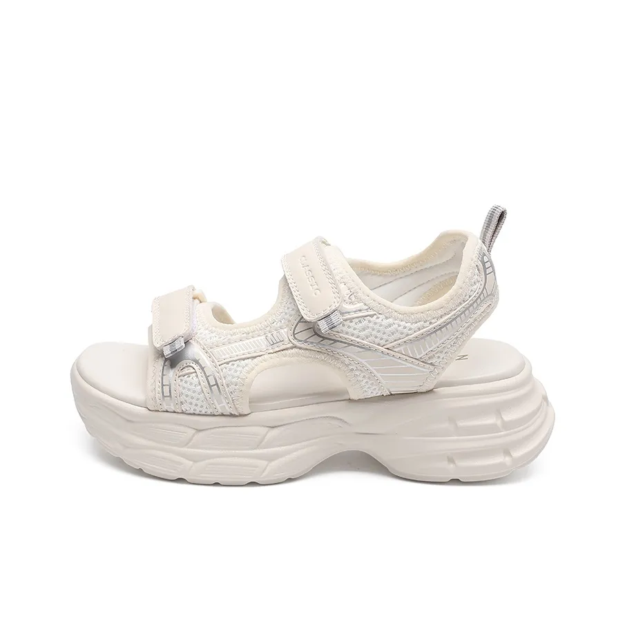 ZHR Пляжные сандалии Женские