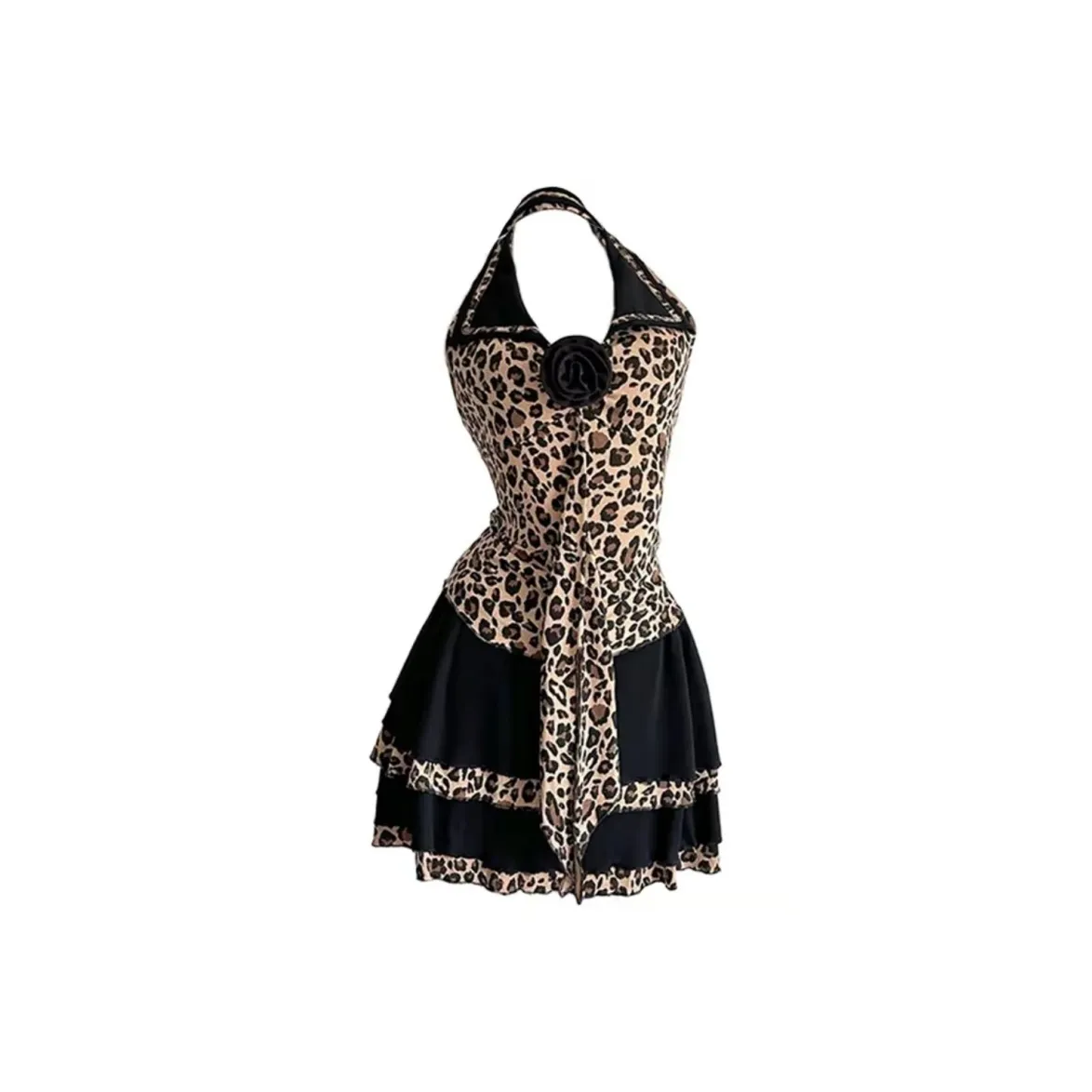 SNZX Женские Комплекты с юбкой