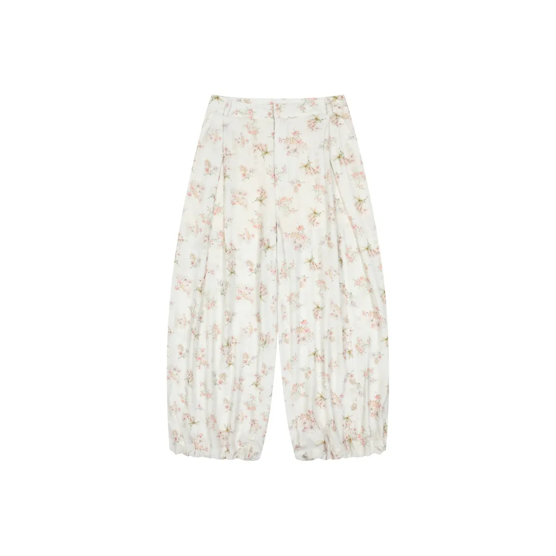 MostwantedLab Повседневные брюки Женские