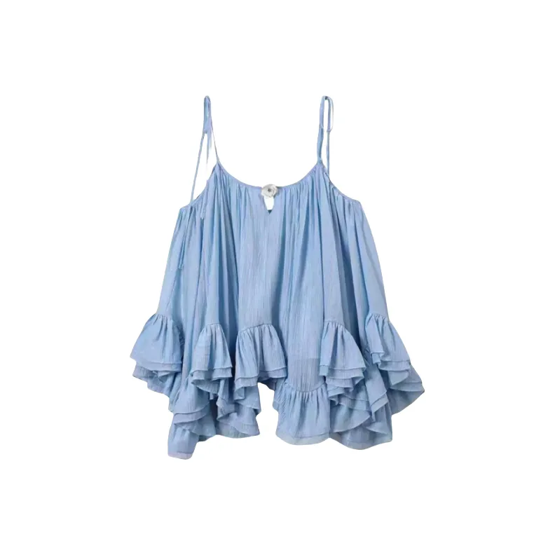 ARIADNAW STUDIO Slip Платье Женское