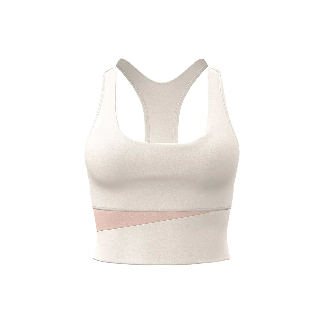 FARO Women's Tank Tops