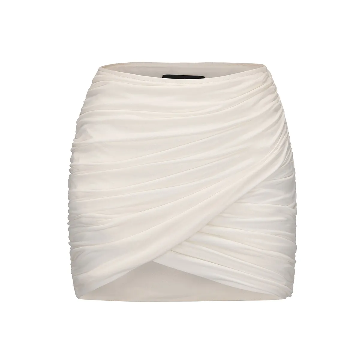 NANA JACQUELINE Повседневные короткие юбки Женские