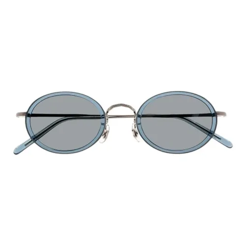 EYEVAN 7285 Солнцезащитные очки Унисекс