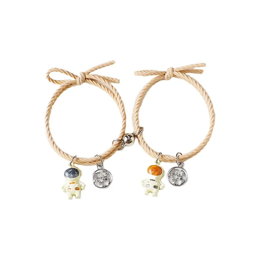 Xuantang Резиновая лента Резинка для волос Женская