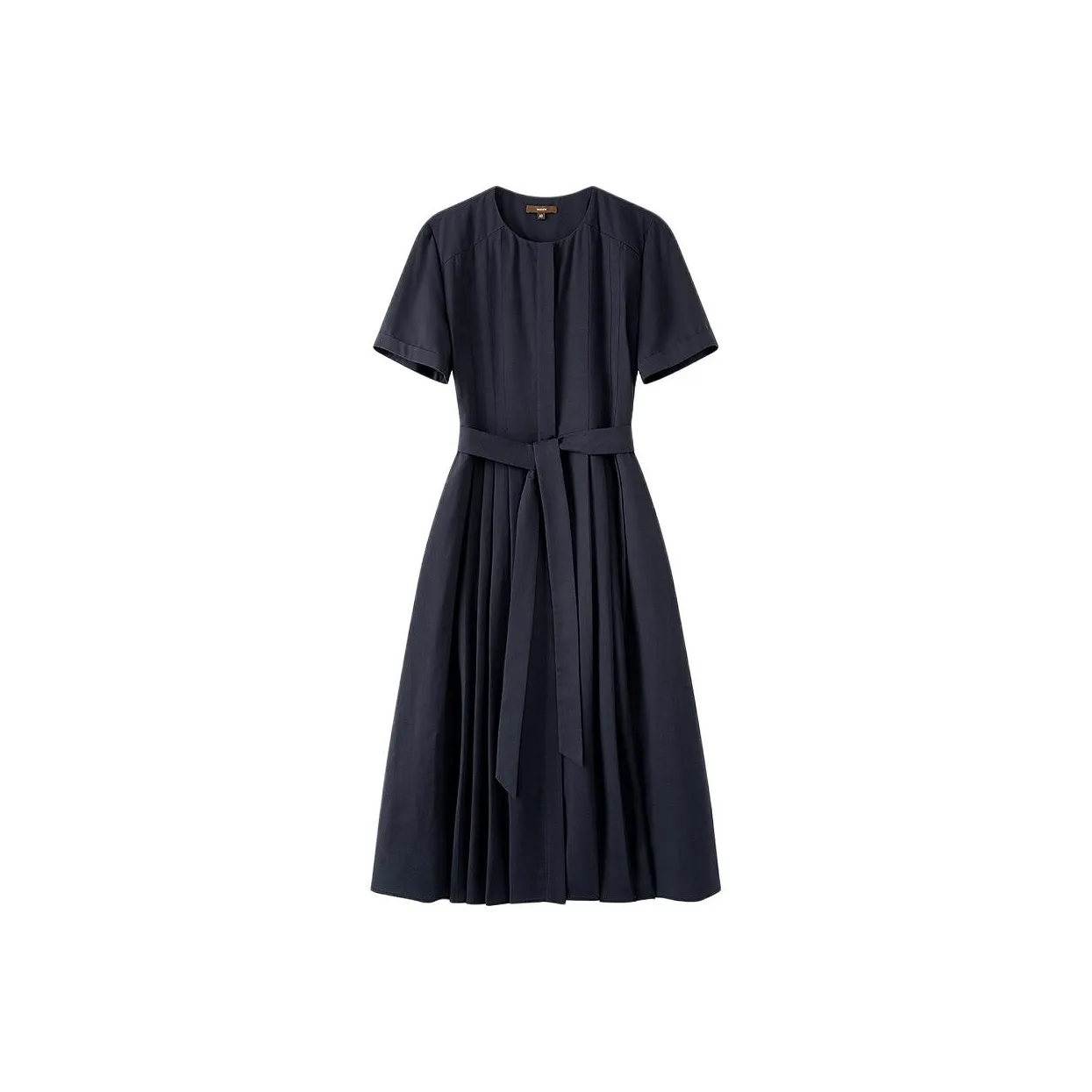 INSUN Short Sleeved Dress Women's