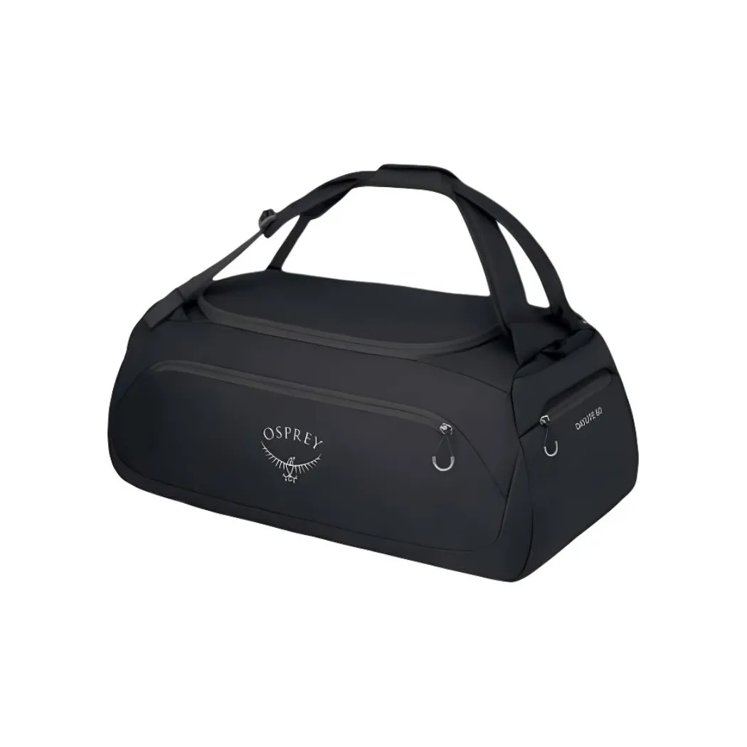 OSPREY 60L Рюкзак Сумка Дорожная Сумка Полиэстер Унисекс