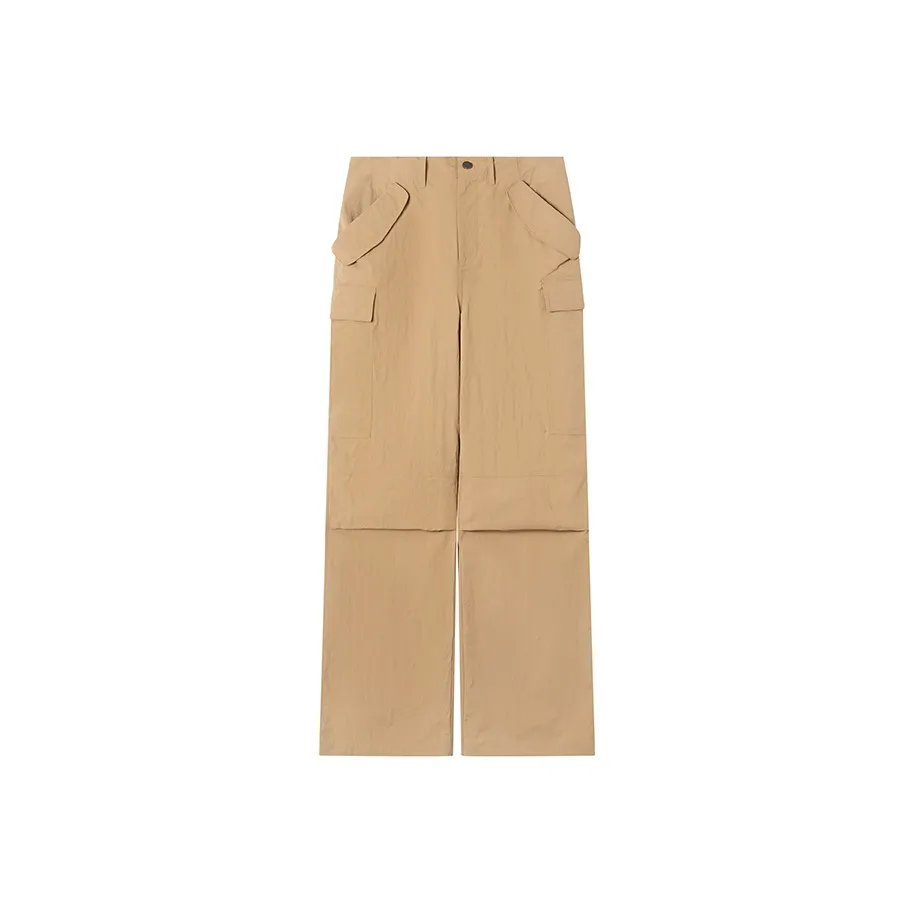 CAYLA Женские брюки карго