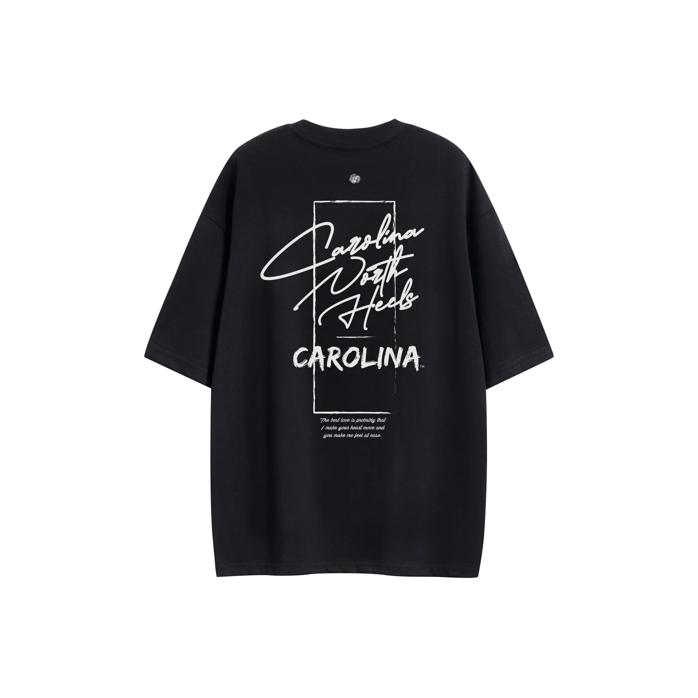 NCAA Унисекс Футболки