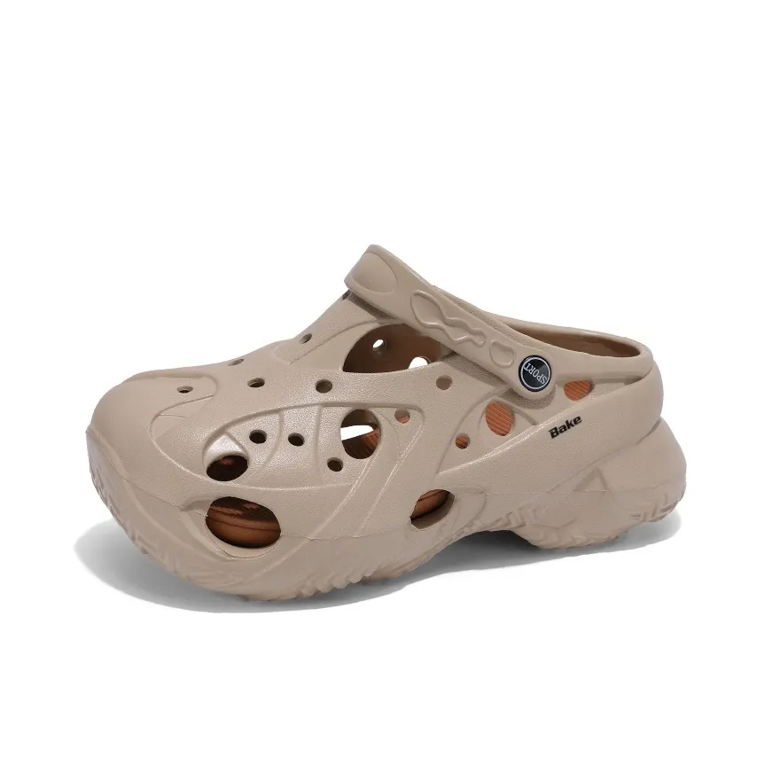Bake Сабо Мужской