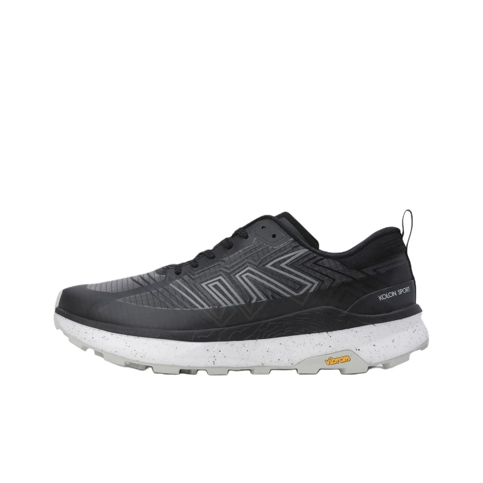 Sneakers PRIMIGI 1948222 Ross