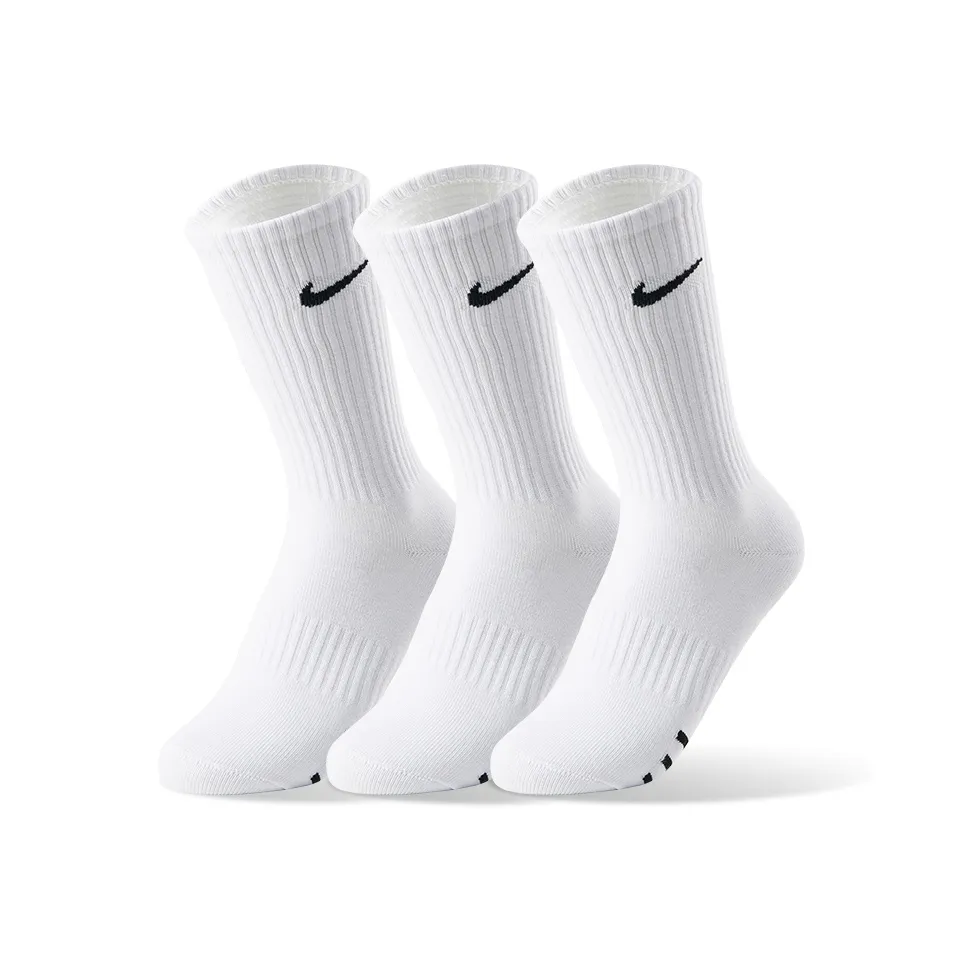 Nike 3Brand Носки 3 упаковки Подростки