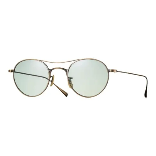 EYEVAN 7285 Солнцезащитные очки Унисекс