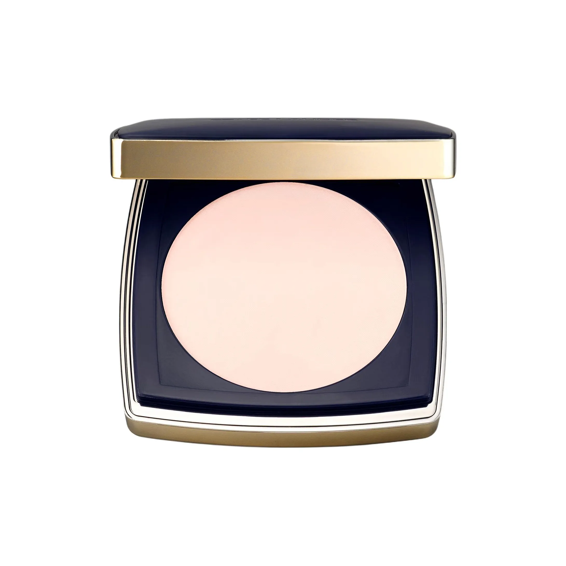 YASHILANDAI Бренд Новый DW Легкий Длинный Долговечный Макияж Матовый Пудра для лица Фиксирующая 11г