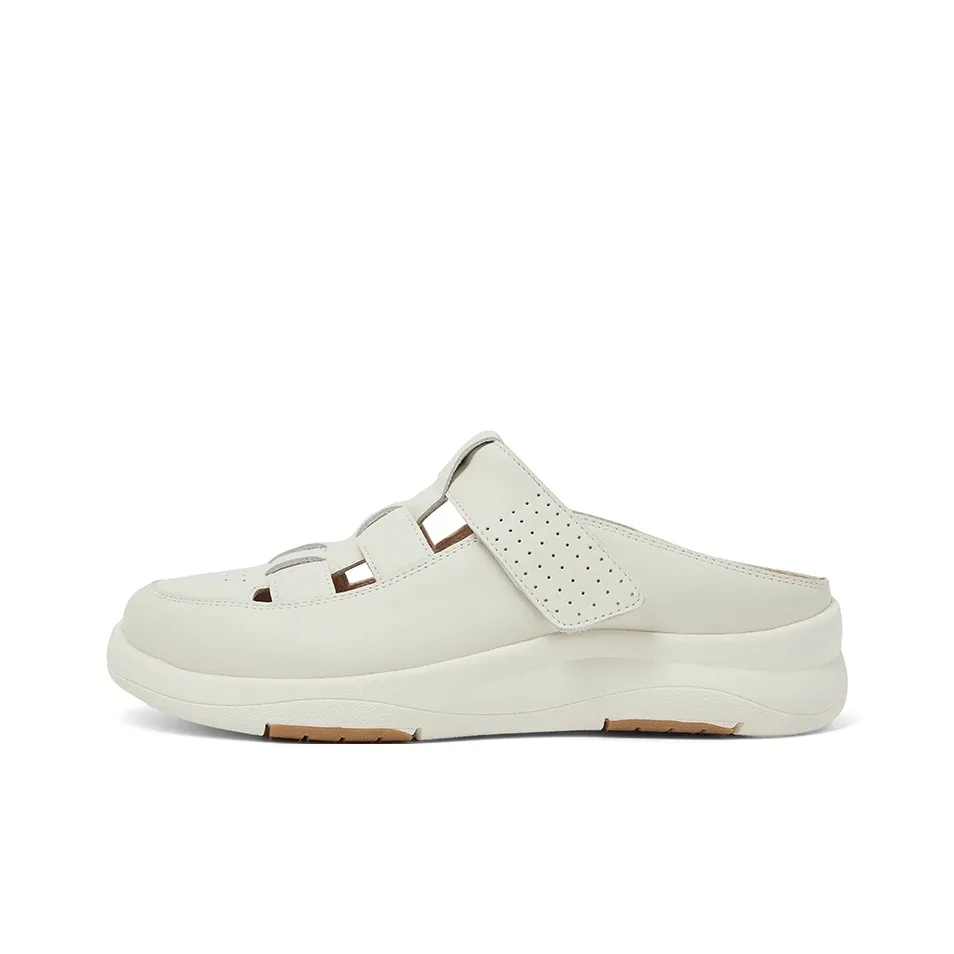 COMELY Домашние тапочки для женщин