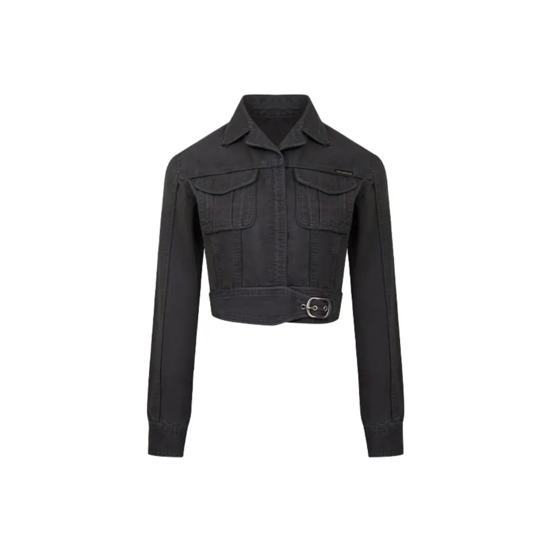 Ann Andelman Куртки и Пальто Женские